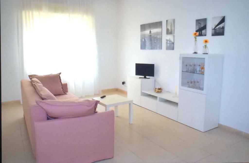 Casa Vacanze Taibi Castrofilippo Экстерьер фото